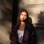 jaz
