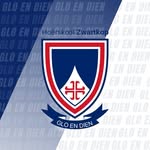 Hoërskool Zwartkop Amptelik