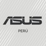 ASUS Perú