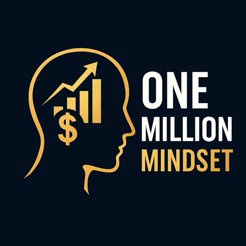 OneMillionMindset