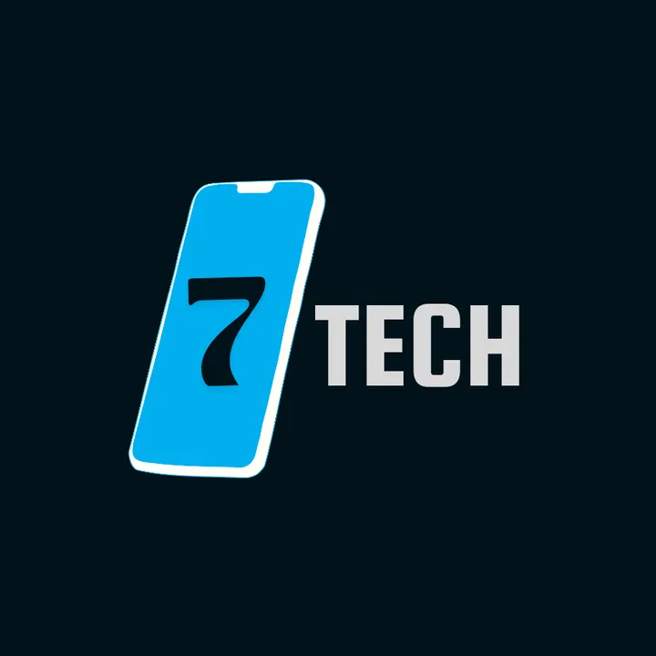 SevenTech