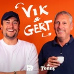 Vik & Gert Verhulst