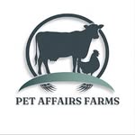 Pet Affairs Farms | Pet Breeders & Livestock in Abuja