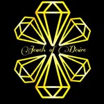 jewels of desire