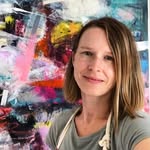 Tereza Sterbova-Conway