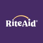 Rite Aid Australia