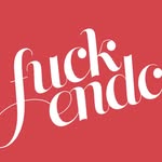 Endometriosis Facts & Support