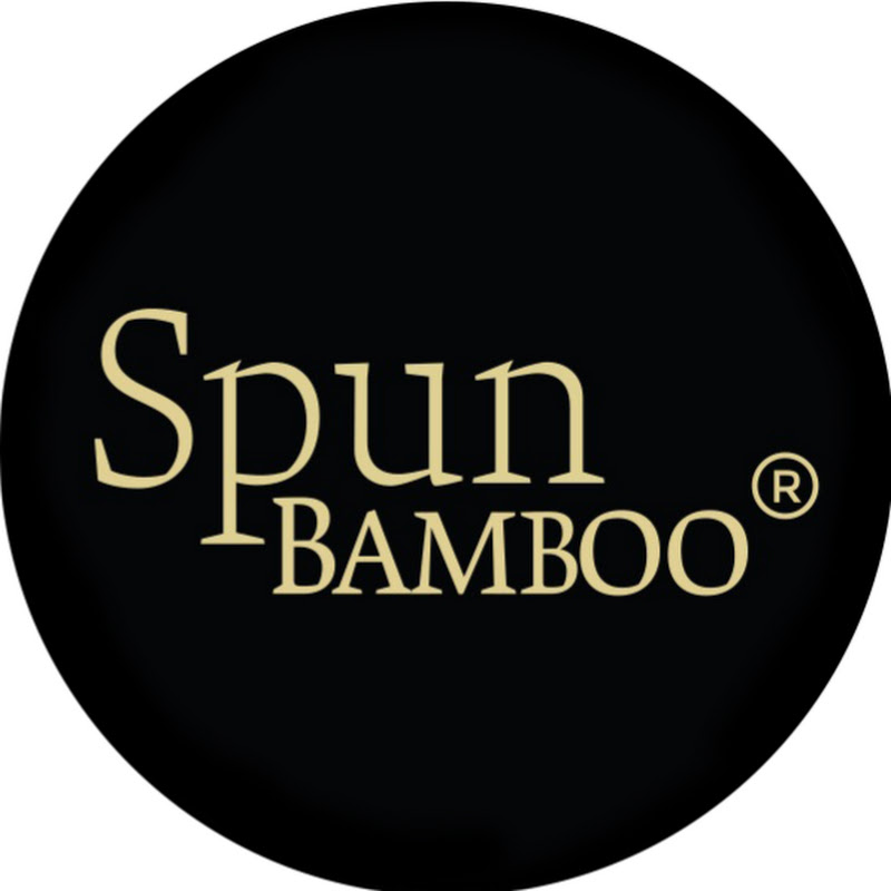 Spun Bamboo Clothing