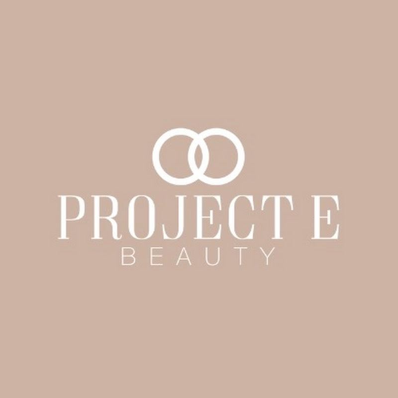 Project E Beauty