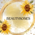 BEAUTYROSES🌻🛍| Makeup & Skincare