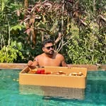 Tapash | Travel & Adventure