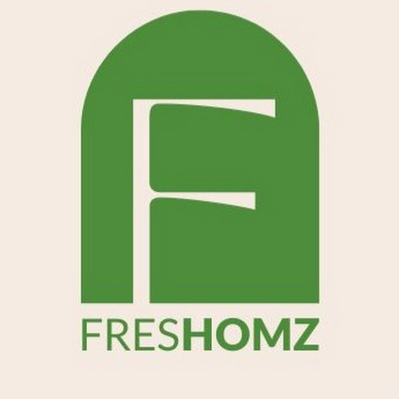 Freshomz
