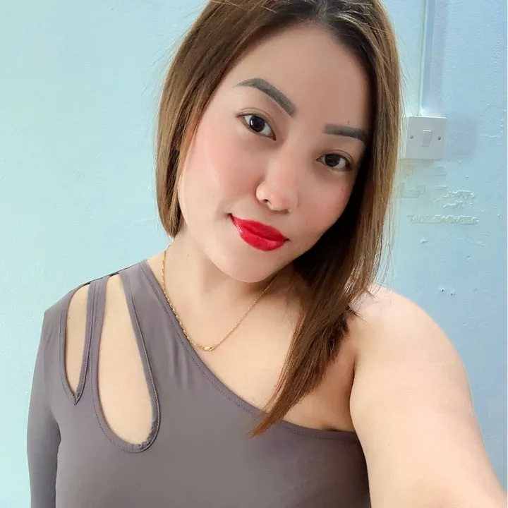 Mamta Moktan