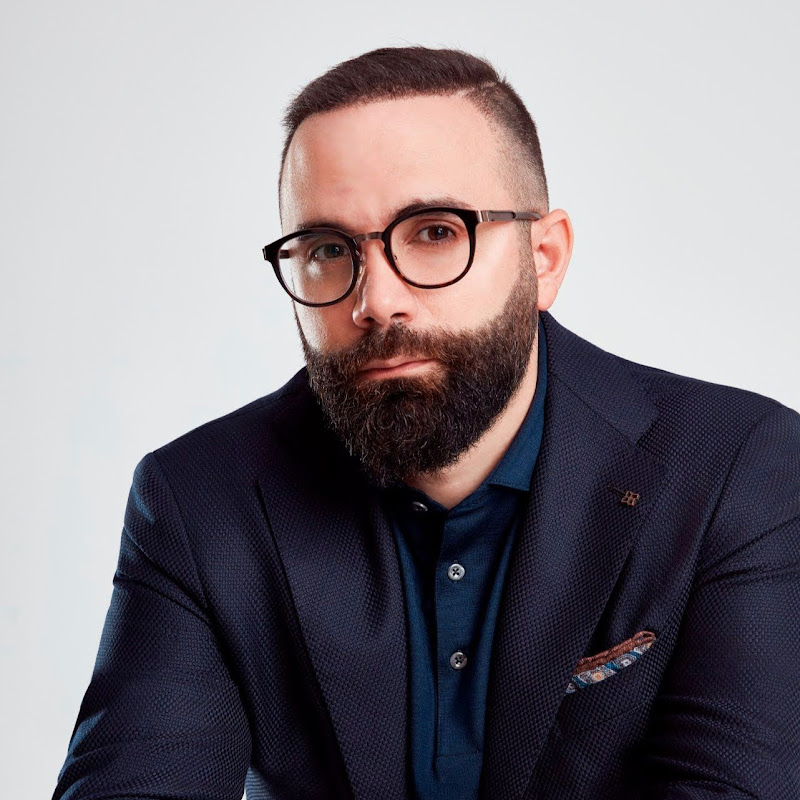 Bora Ok, MD Plastic and Aesthetic Surgeon