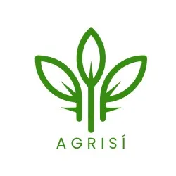 Agrisi