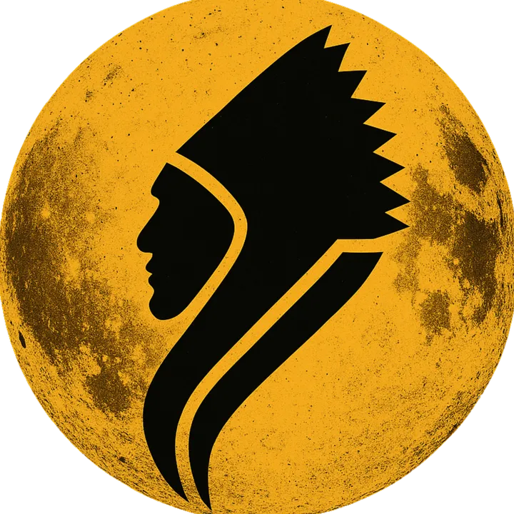 Cigar Chief 🍁🇨🇦