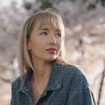 КОРЕЯ / МОТИВАЦИЯ / Ulbossyn Kukemanova