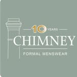Chimney Formal Menswear