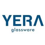 Yera