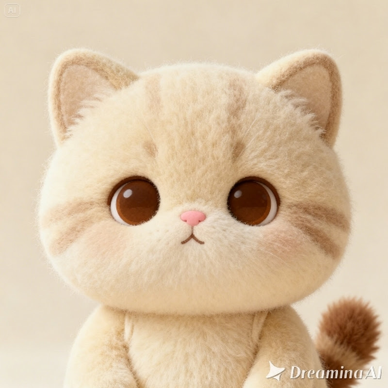 Mini Paws AI