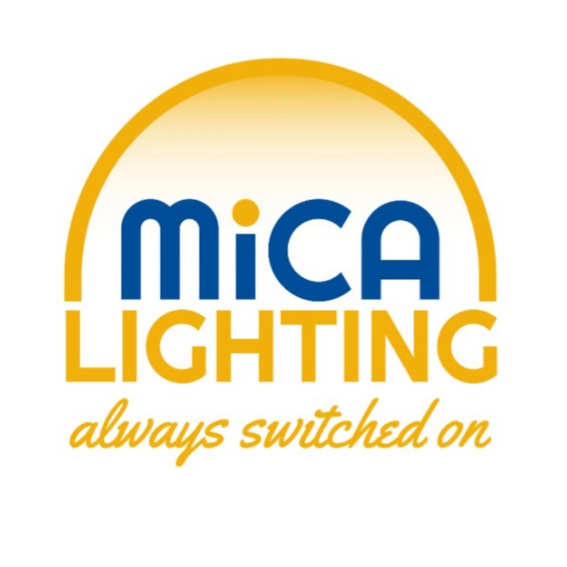Mica Lighting