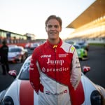 hjelte hoffner