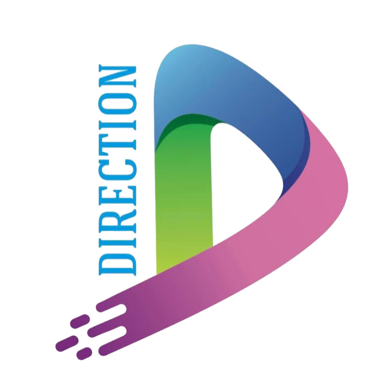 The Digital Direction 