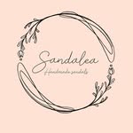 Sandalea Handcrafted Leather Sandals