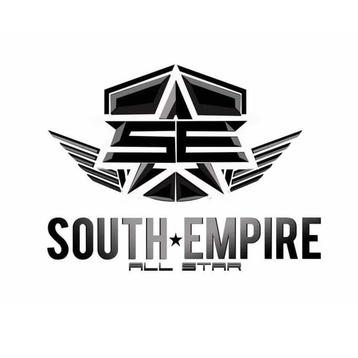 South Empire Allstars