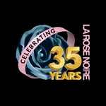 🅻🅰🆁🅾🆂🅴🅽🅾🅸🆁🅴  | 𝒫𝒶𝓉𝒾𝓈𝓈𝑒𝓇𝒾𝑒