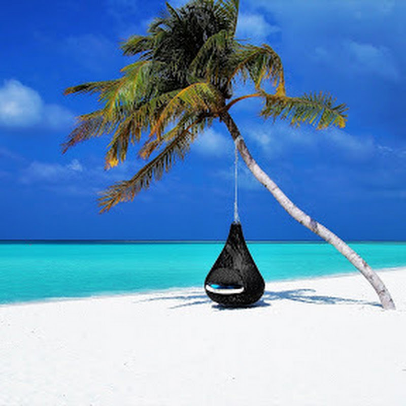 Lifestyle Holidays