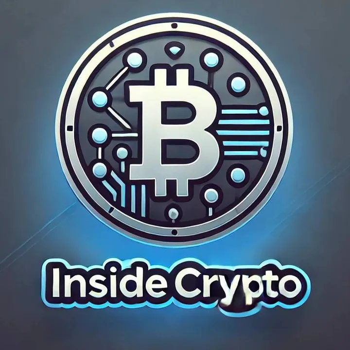 inside_crypto_2