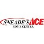Sneade's Ace Home Center
