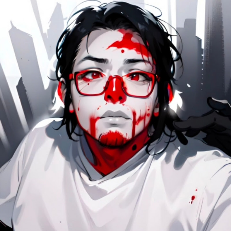 MRyozo