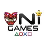 ONI GAMES