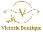 Victoria Boutique🛍🛒