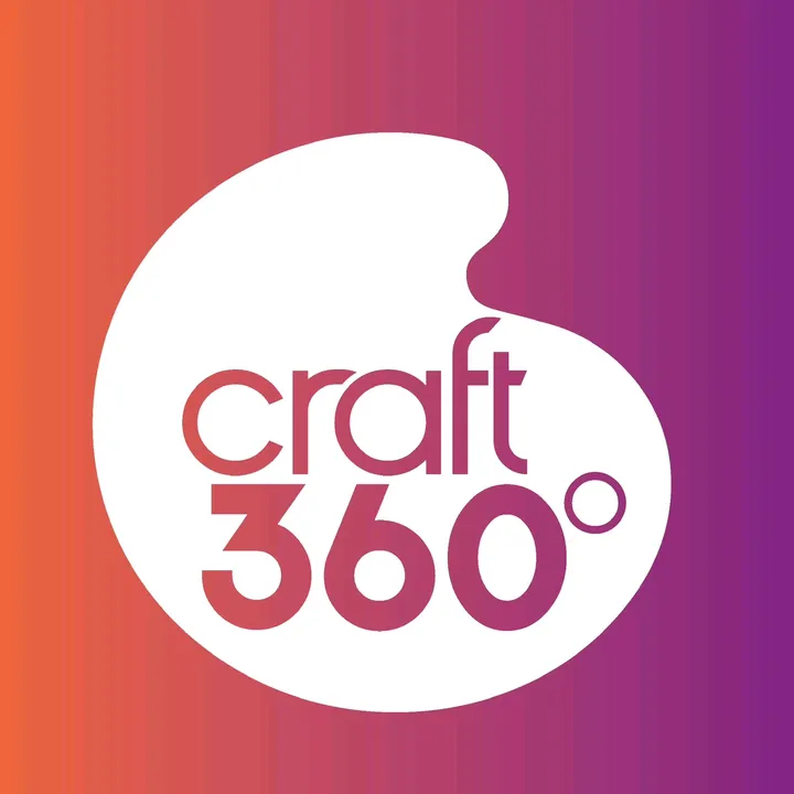craft360concepts