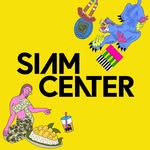Siam Center