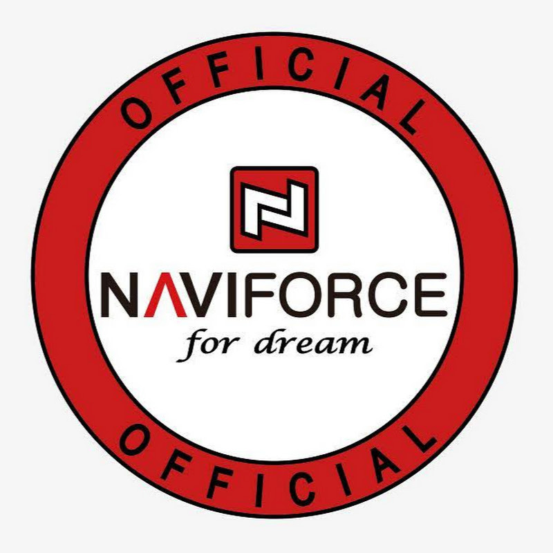NAVIFORCE OFFICIAL