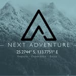 𝙿𝚎𝚝𝚎 ↟ 𝙽𝚎𝚡𝚝 𝙰𝚍𝚟𝚎𝚗𝚝𝚞𝚛𝚎