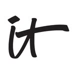 IT Cosmetics UK & Ireland
