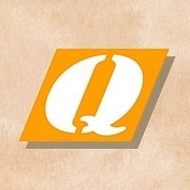 Qookingtable Asia