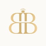 Beauty Bar | Brows | Beauty + Wellness + Lifestyle Studio | NJ