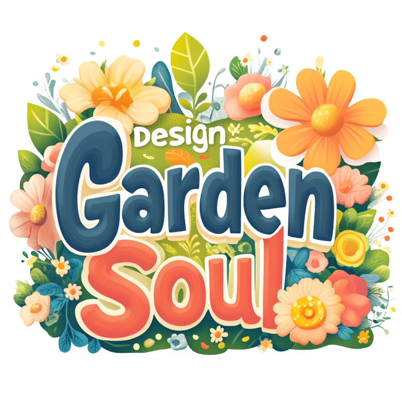 Garden Soul Designs