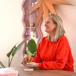Annelies | Interieur DIY & Eropuit 🌿