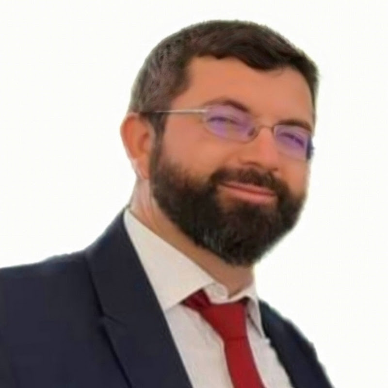 Ivan Moroz