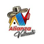 Alianza Vallenata | Jhony Rangel
