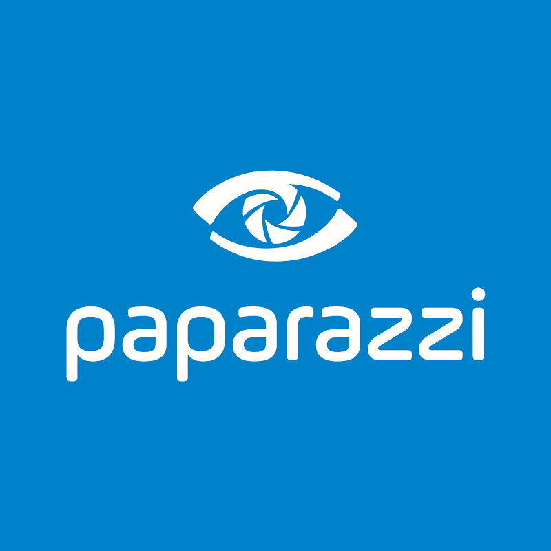 Paparazziec