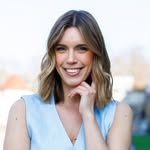 Solène Bernardin