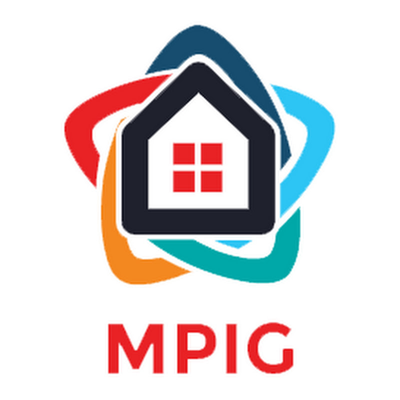 Malaysia Property Investment Group - MPIG